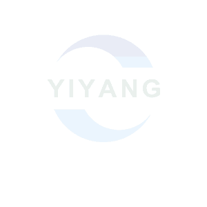 新型流化床填料產(chǎn)品性能簡(jiǎn)介